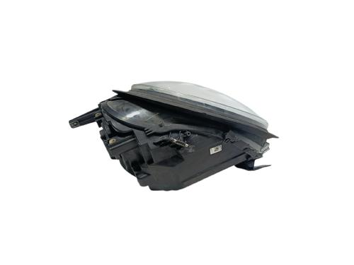 Venstre forlygte MINI MINI (F56) One D | BP32187327C28 