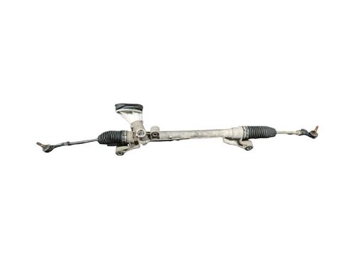 Used Steering rack Steering rack FORD FIESTA V (JH_, JD_) 1.6 (95 hp) 9193793 9193793