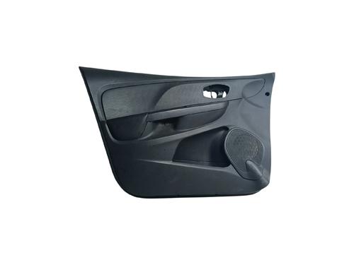 Used Front left panel Front left panel RENAULT CLIO IV (BH_) 1.5 dCi 75 (75 hp) 29828795 29828795