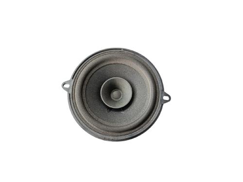 Højttaler RENAULT CLIO IV (BH_) 1.5 dCi 75 (75 hp) 32193770