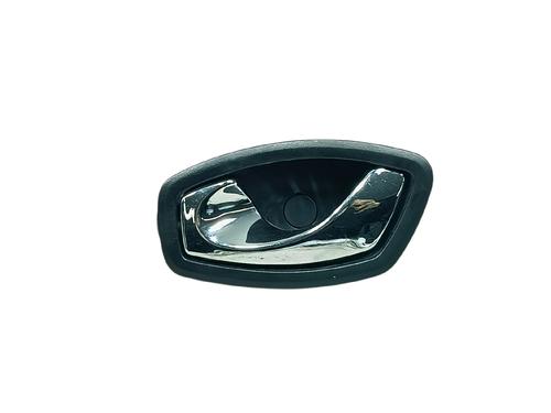 front-left-interior-door-handle-renault-clio-iv-bh_-2012-2013-2014-2015-2016-2017-2018-2019-2020-2021-29828797 main image