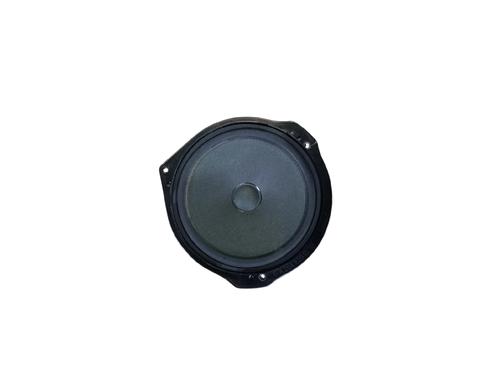 Højttaler MERCEDES-BENZ C-CLASS T-Model (S204) C 200 CDI (204.201) (136 hp) 32193775