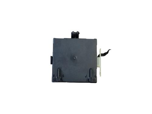 Electronic module MERCEDES-BENZ C-CLASS T-Model (S204) C 200 CDI (204.201) | BP32193776M83