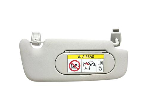 Used Right sun visor MINI MINI (F56) One (102 hp) 32196699