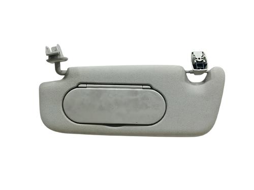 Used Left sun visor MINI MINI (F56) One (102 hp) 31975966