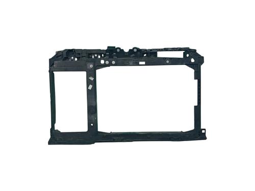 Used Front slam panel PEUGEOT 208 II (UB_, UP_, UW_, UJ_) 1.2 PureTech 100 (101 hp) 32205625