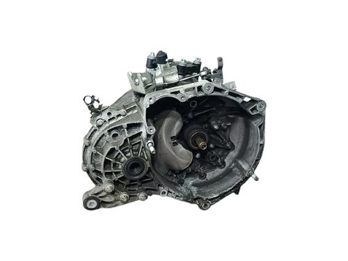 Used Gearbox FIAT TIPO Hatchback (356_, 357_) 1.6 D (356HXG1B, 356HXG11) (120 hp) 31666338