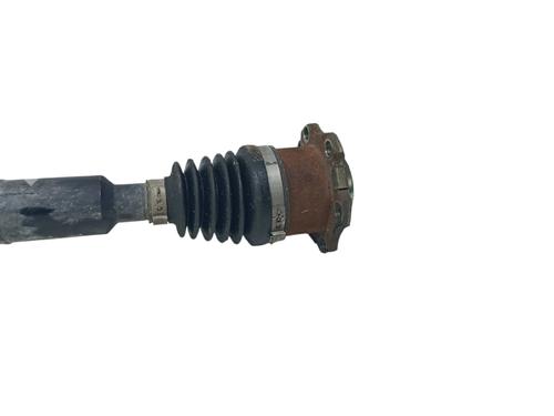 Right front driveshaft SEAT IBIZA IV SC (6J1, 6P5) 1.4 TDI | BP32211752M39