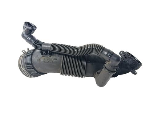 Pipe SEAT IBIZA IV SC (6J1, 6P5) 1.4 TDI | BP32211754M125