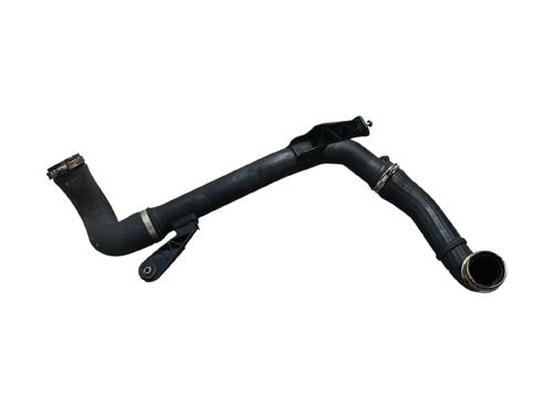 Used Intercooler pipe SEAT IBIZA IV SC (6J1, 6P5) 1.4 TDI (80 hp) 32211756