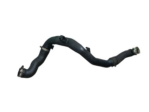 Used Intercooler pipe SEAT IBIZA IV SC (6J1, 6P5) 1.4 TDI (80 hp) 32211755