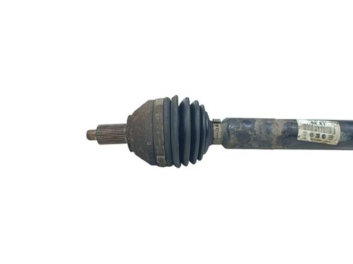 Right front driveshaft SEAT IBIZA IV SC (6J1, 6P5) 1.4 TDI | BP32211752M39