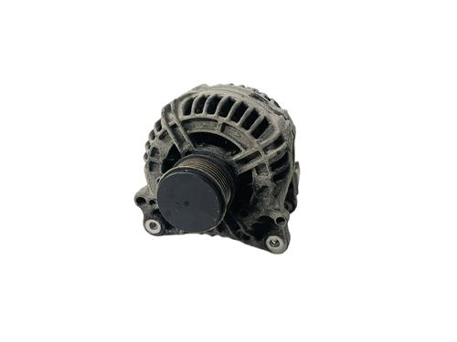 Used Alternator Alternator SEAT IBIZA IV SC (6J1, 6P5) 1.4 TDI (80 hp) 32211748 32211748