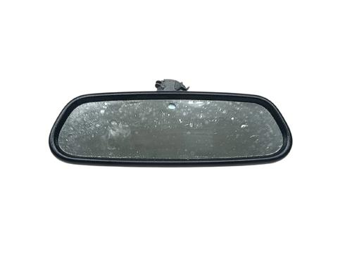 Used Rear mirror Rear mirror PEUGEOT 308 SW II (LC_, LJ_, LR_, LX_, L4_) 1.6 HDi / BlueHDi 115 (LCBHXM, LCBHXT) (115 hp) 24510129 24510129