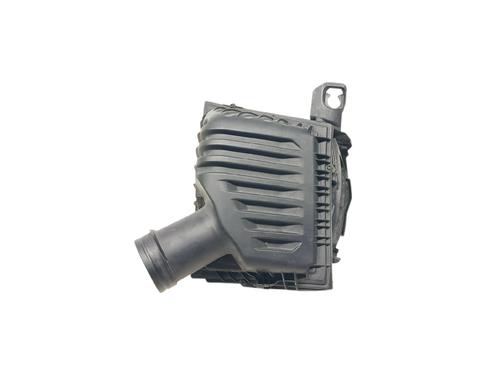 Used Air filter box MINI MINI (F56) One (102 hp) 32213926