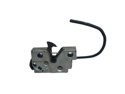 Schloss motorhaube für VW ID.4 (E21) Performance (204 hp) 32213927