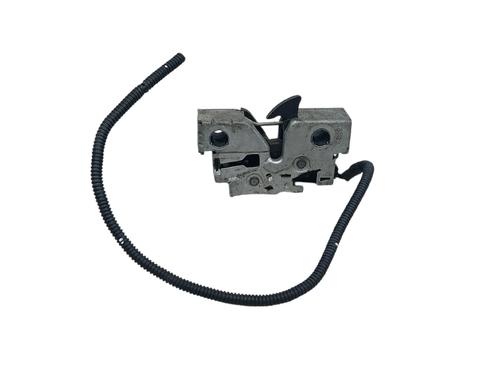 hjelmlås VW ID.4 (E21) Performance | BP32213927C133