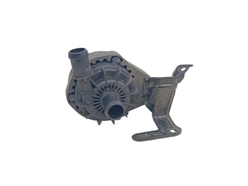 Otra VW ID.4 (E21) Performance (204 hp) 32213929