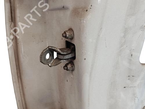 other-fiat-grande-punto-199_-13-d-multijet-2005-14373119 main image