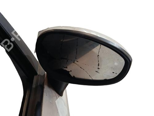 Specchietto retrovisore destro FIAT GRANDE PUNTO (199_) 1.3 D Multijet (69 hp) 32217723