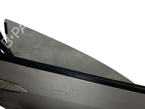Used Front right door window Front right door window FIAT GRANDE PUNTO (199_) 1.3 D Multijet (69 hp) 12053434 12053434