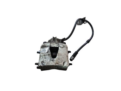 BP23076231M105 main image