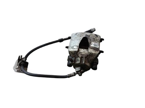 Left front brake caliper SEAT IBIZA V (KJ1, KJG) 1.0 TGI | BP23076231M105 - Image 2