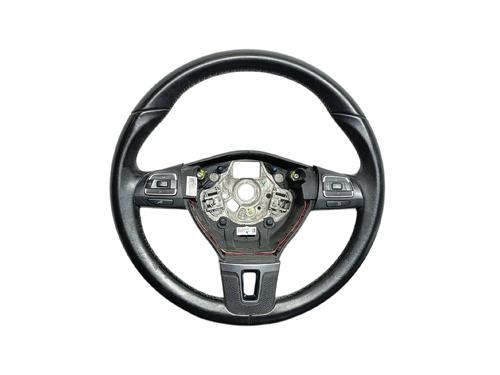 Ratt VW GOLF VI (5K1) 1.6 TDI (105 hp) 27734355