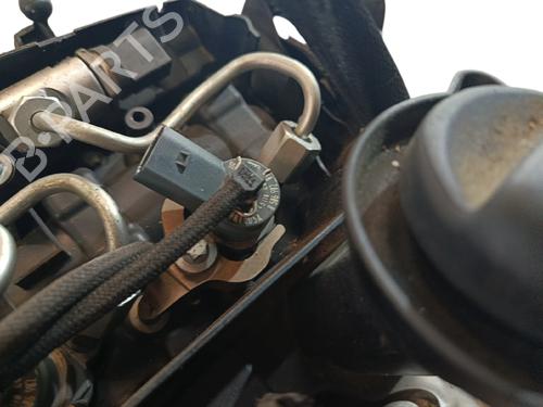 Spreder / Dyse MINI MINI (R56) Cooper D (112 hp) 32220585