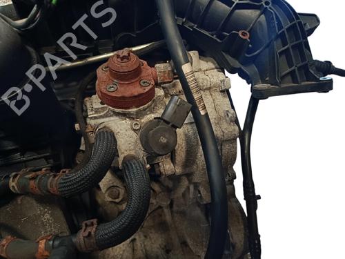 Indsprøtningspumpe MINI MINI (R56) Cooper D (112 hp) 32230324