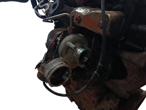 Used Turbocharger/Supercharger SEAT LEON (1P1) 1.9 TDI (105 hp) 32230325