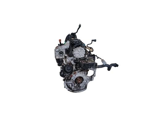 Motor (Para Piezas) CITROËN BERLINGO Box Body/MPV (B9) 1.6 HDi / BlueHDi 75 (75 hp) 29336542