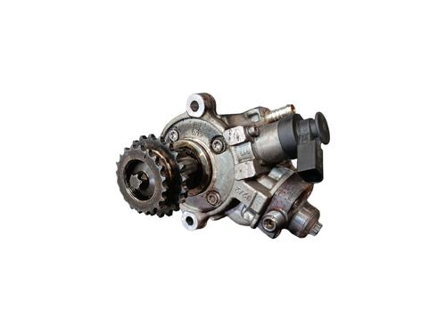 Used Injection pump MINI MINI (R56) One D (90 hp) 32238587