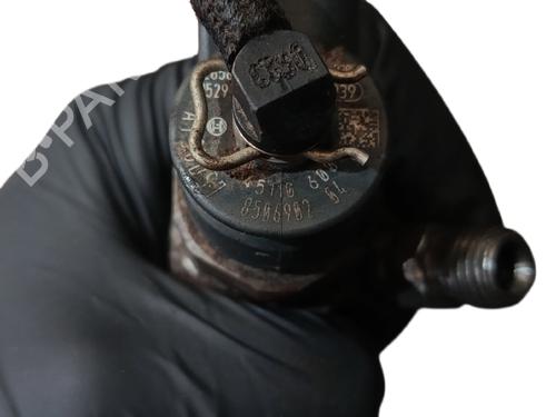 Injector MINI MINI (R56) One D | BP32238588M100 - Image 3