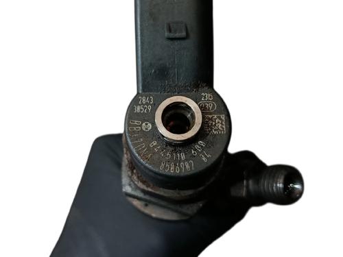 Injector MINI MINI (R56) One D | BP32238590M100 - Image 3