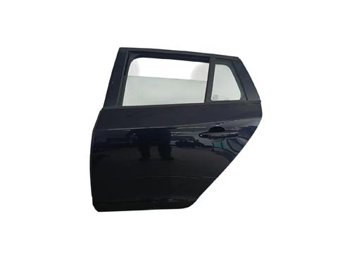 Used Left rear door VOLVO V60 I (155) 1.6 DRIVe (114 hp) 27840362