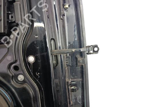 hingedoor-check-strap-volvo-v60-i-155-2010-2011-2012-2013-2014-2015-2016-2017-2018-32238592 main image