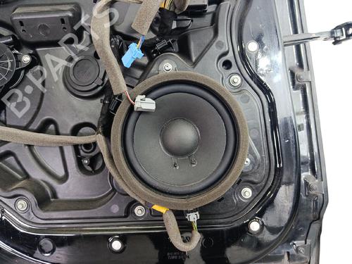 speaker-volvo-v60-i-155-2010-2011-2012-2013-2014-2015-2016-2017-2018-32238594 main image