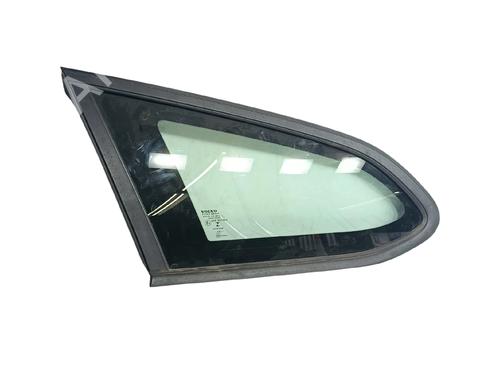 Used Rear left quarter glass VOLVO V60 I (155) 1.6 DRIVe (114 hp) 27840379