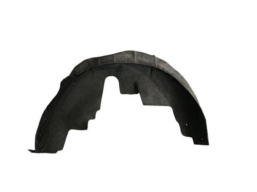 Hjulbue VW GOLF VII (5G1, BQ1, BE1, BE2) 1.6 TDI (105 hp) 32236091