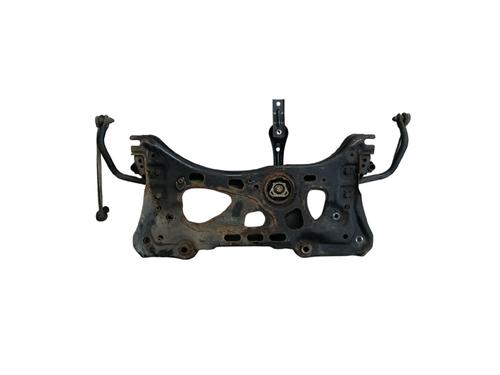 Subframe VW GOLF VII (5G1, BQ1, BE1, BE2) 1.6 TDI | BP32240616M9 - Image 2
