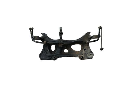 Used Subframe Subframe VW GOLF VII (5G1, BQ1, BE1, BE2) 1.6 TDI (105 hp) 32240616 32240616