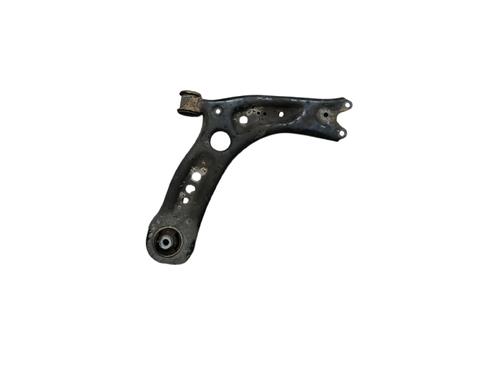 Used Right front suspension arm Right front suspension arm VW GOLF VII (5G1, BQ1, BE1, BE2) 1.6 TDI (105 hp) 32236093 32236093