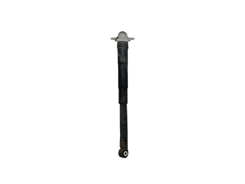 Used Right rear shock absorber VW GOLF VII (5G1, BQ1, BE1, BE2) 1.6 TDI (105 hp) 32236095