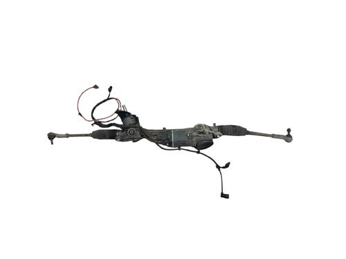 Steering rack VW GOLF VII (5G1, BQ1, BE1, BE2) 1.6 TDI | BP32236090M22