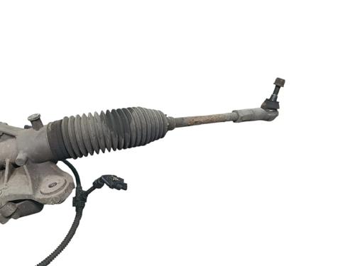 Steering rack VW GOLF VII (5G1, BQ1, BE1, BE2) 1.6 TDI | BP32236090M22