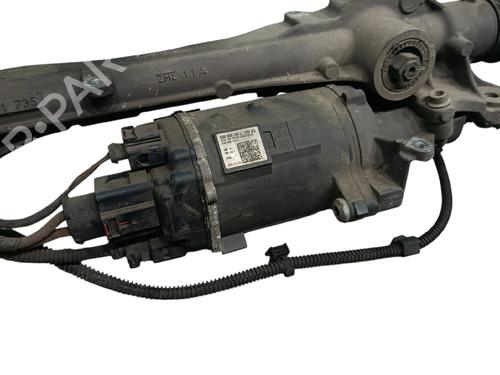 Steering rack VW GOLF VII (5G1, BQ1, BE1, BE2) 1.6 TDI | BP32236090M22