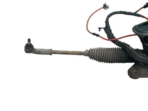 Steering rack VW GOLF VII (5G1, BQ1, BE1, BE2) 1.6 TDI | BP32236090M22