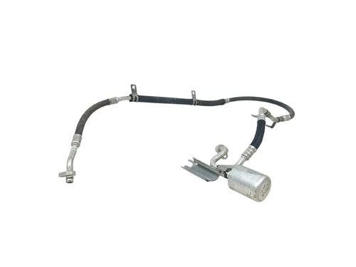 Used AC pipe RENAULT ZOE (BFM_) ZOE (92 hp) 32251376