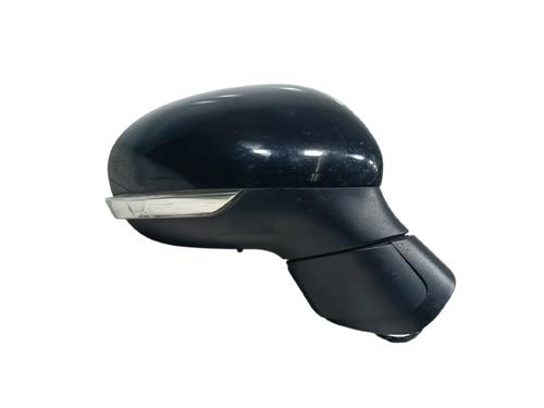 Used Right mirror FIAT 500X (334_) 1.6 D Multijet (334.AXV1B) (130 hp) 32028620